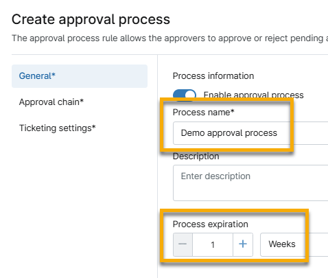 ticketing_approval process_general.png
